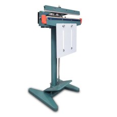 2462-floor-model-sealer-1