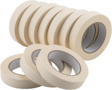 61-142h+CFL._AC_SL1500_