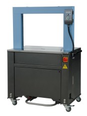 EXS-135-foto1