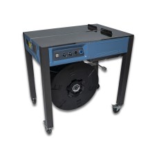 EXS-303-foto