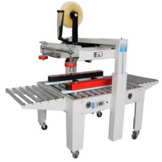 FXJ-5050A